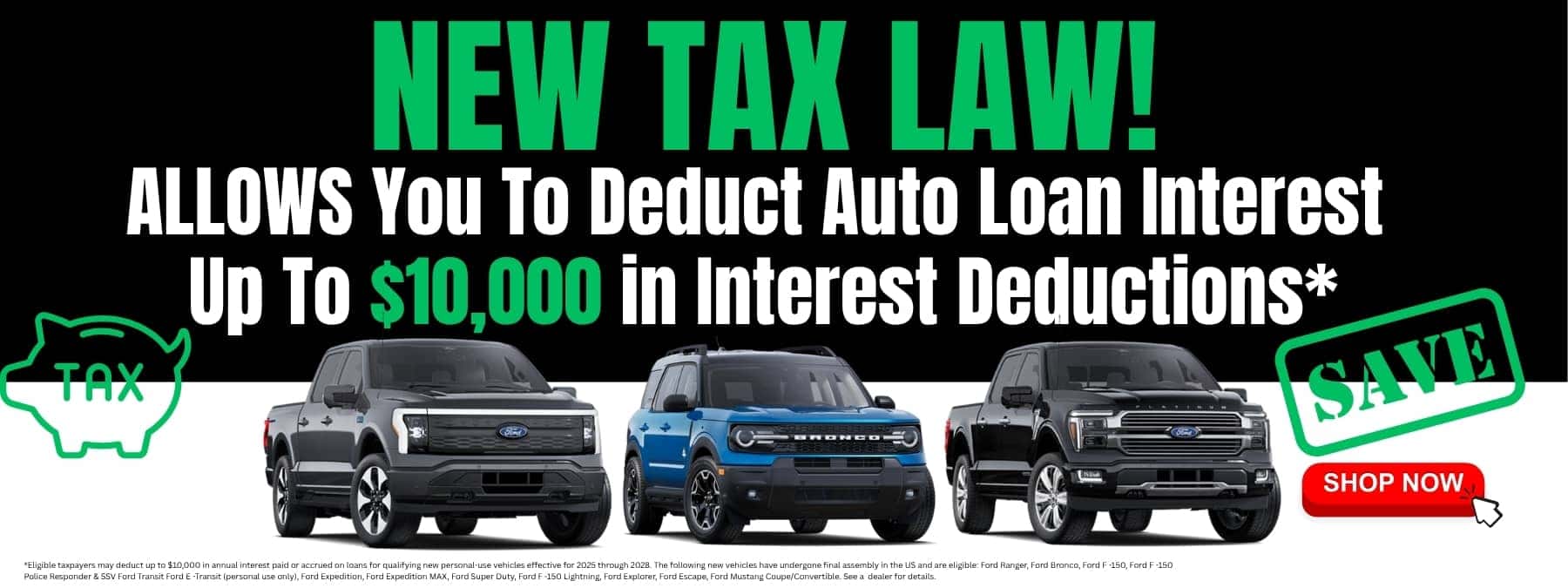 Ford-Tax-Credit