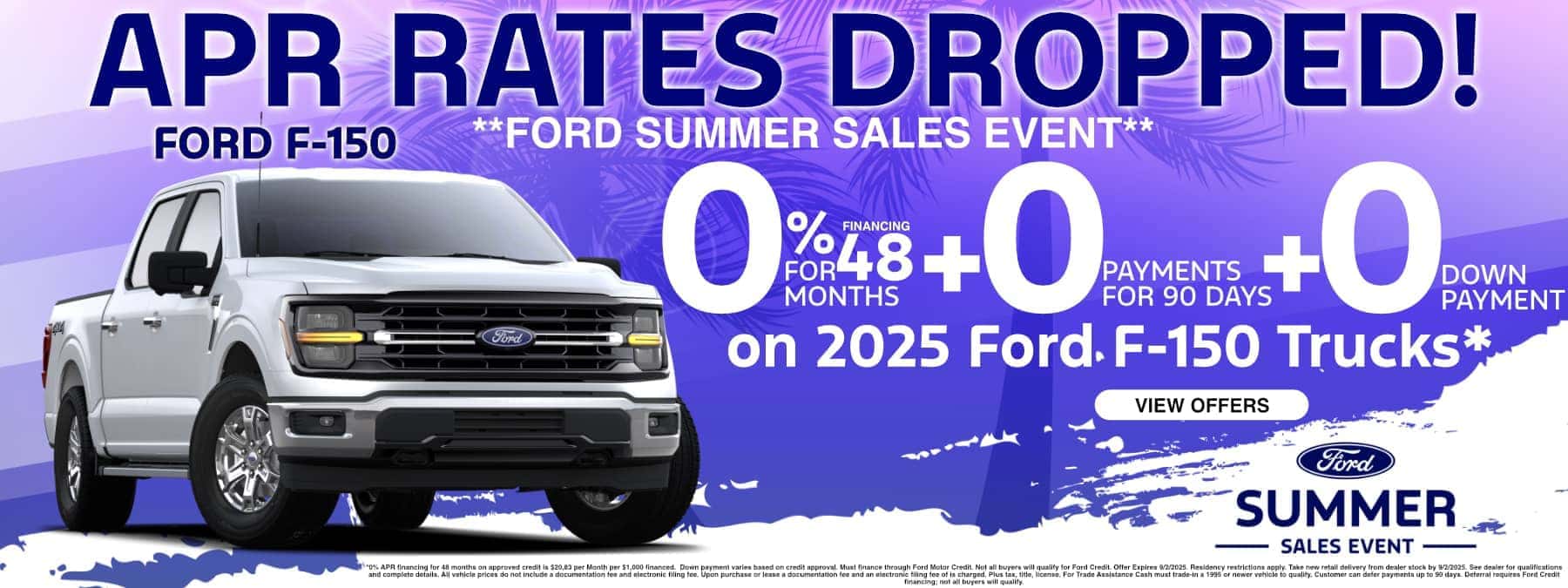 J25-F-150-Ford