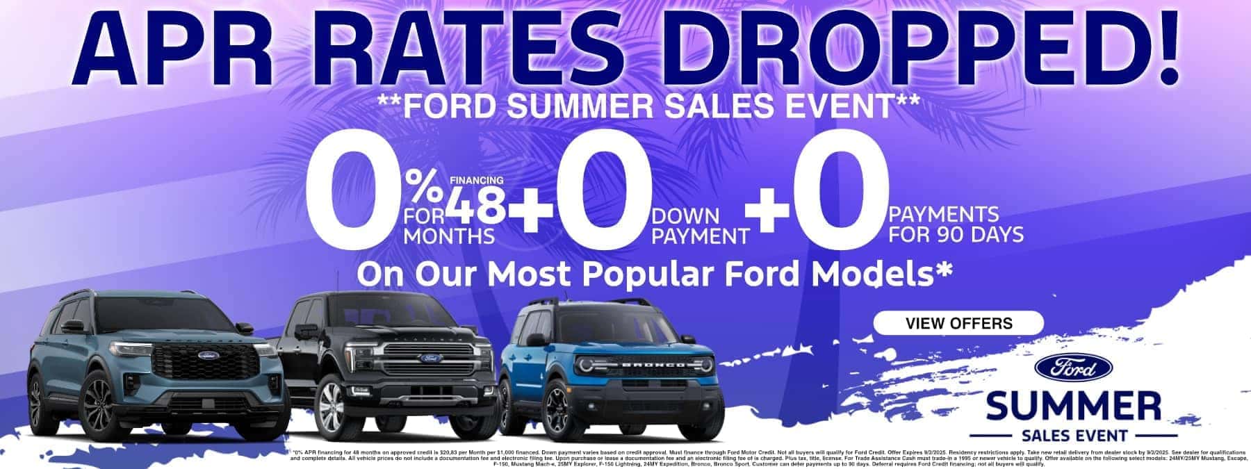 J25-Most-Pop-Ford