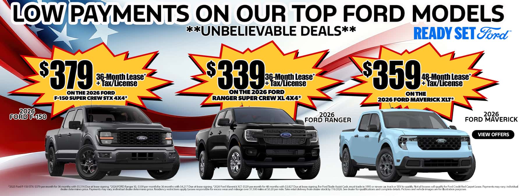 1June_26-Tripple-Lease-1800×675-Ford