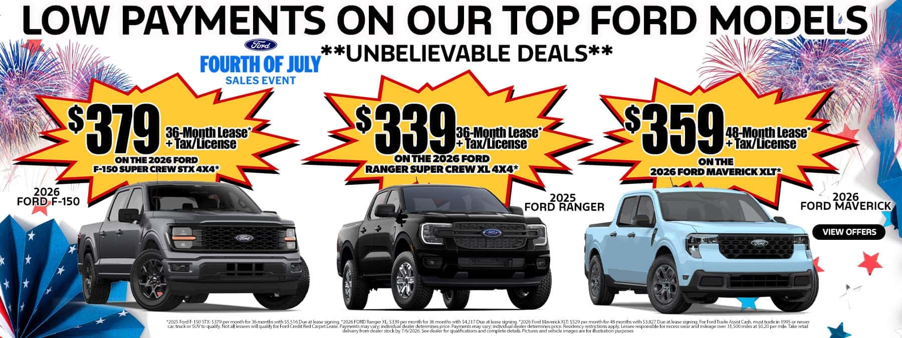 4June_26-Tripple-Lease-1800×675-Ford