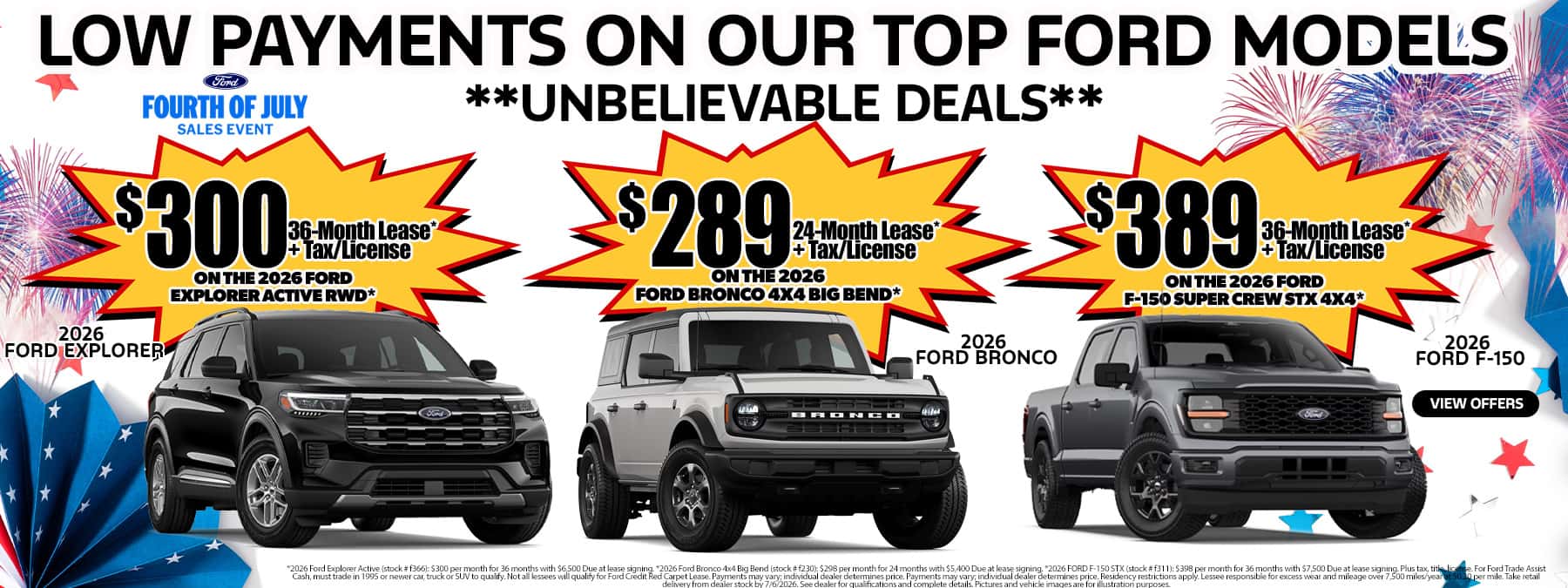 4June_26-Tripple-Lease-Korf-1800x675_3-Ford
