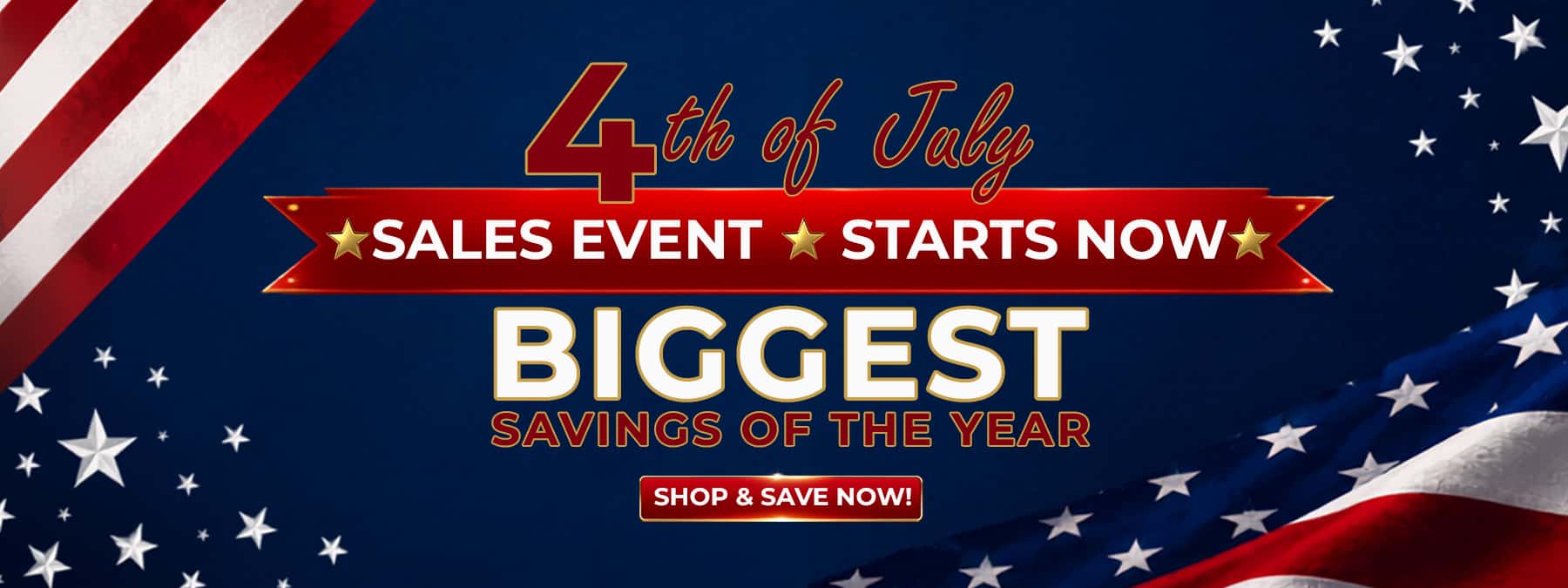 4th-of-July