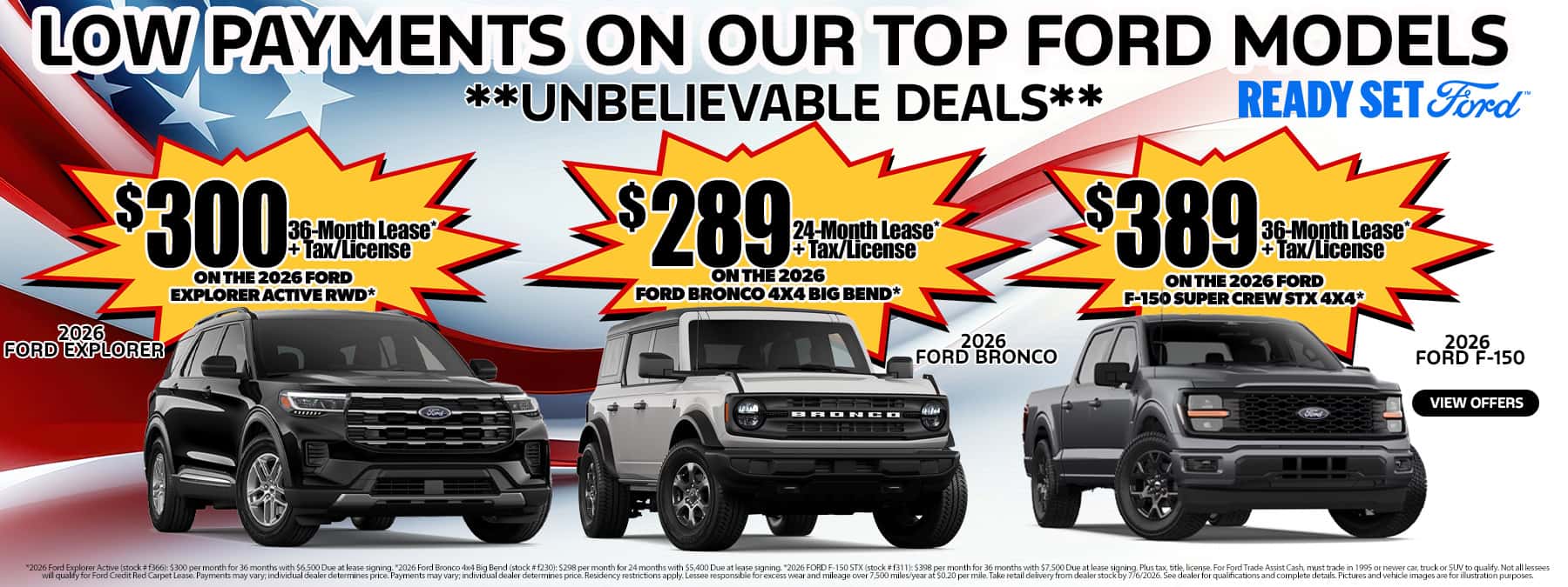 June_26-Tripple-Lease-1800x675_3-Ford