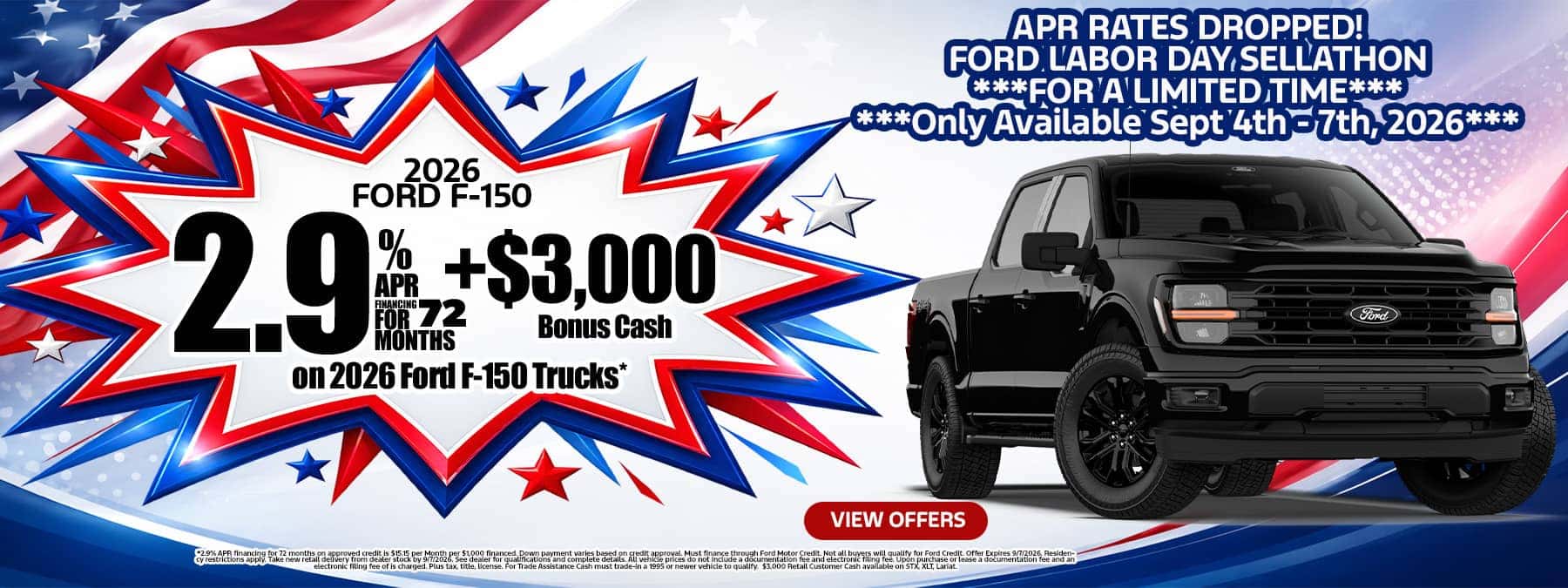 September_26-F-150-AF