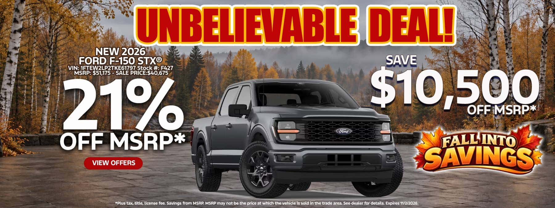 October_26-F-150-STX-MSRP-MK
