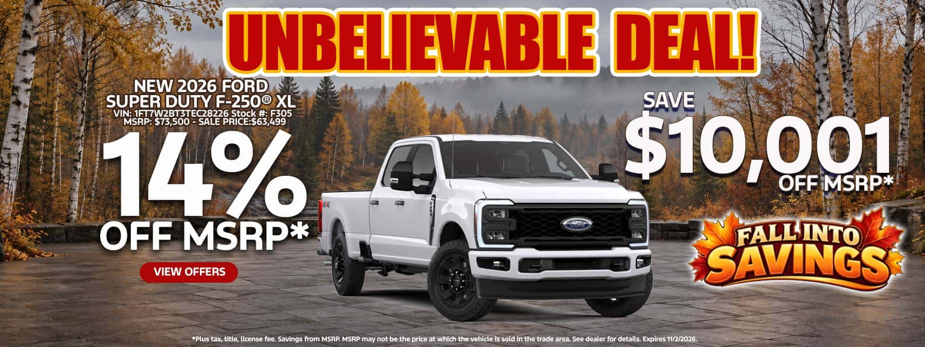 October_26-F-250-XL-MSRP-MK