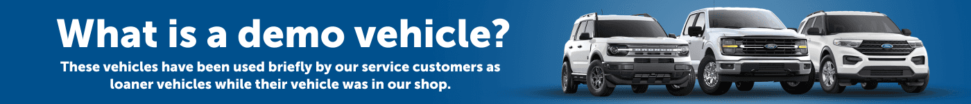 February-Website-Web-Banner—Demo-Vehicle–1400-x-150-px-