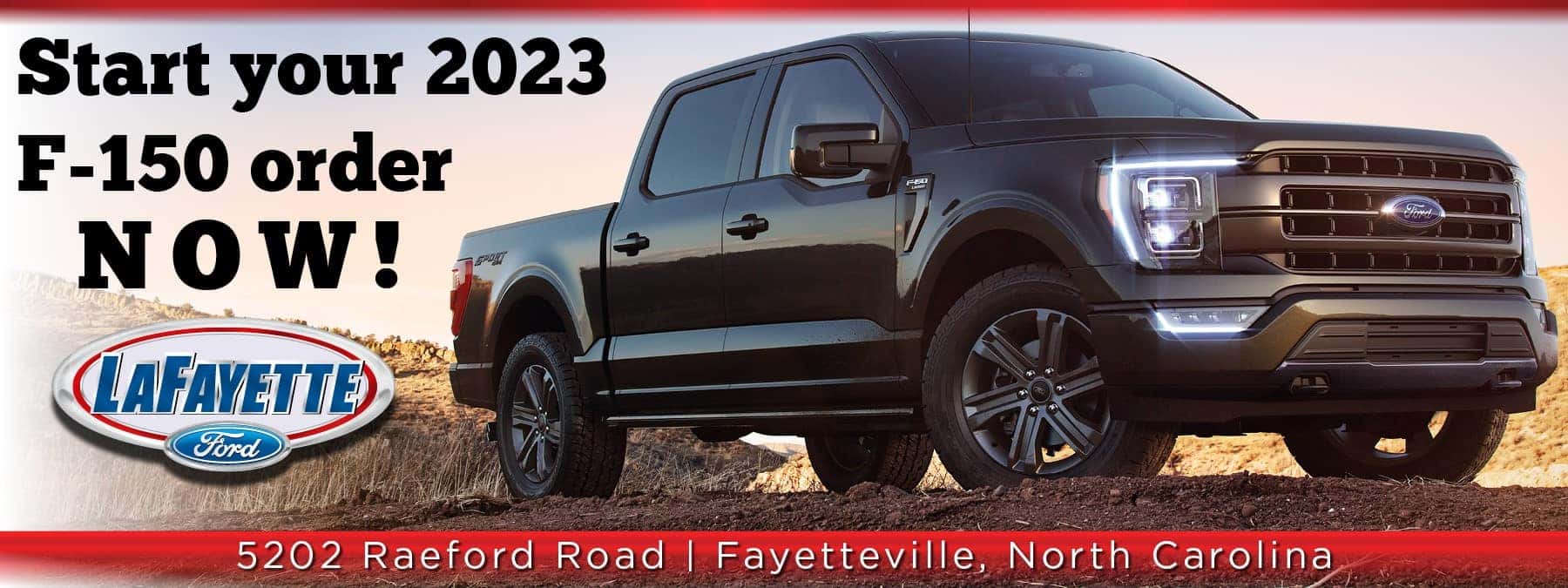 ford dealership fayetteville north carolina steveerick