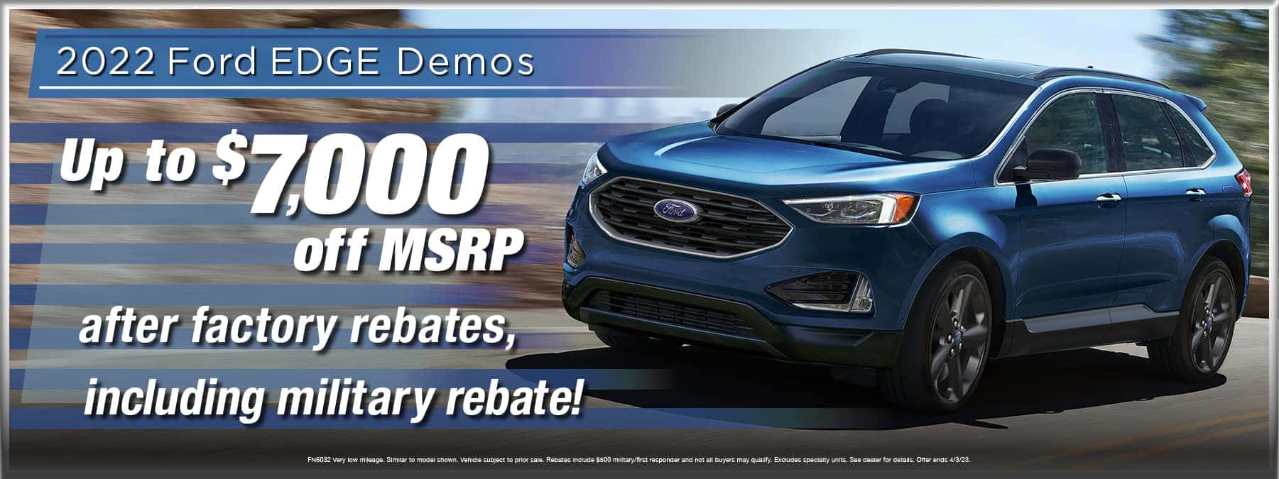 LaFayette Ford 1845 Edge Web Banner 1800