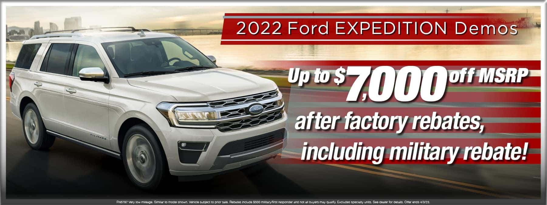 LaFayette Ford 1849 Exped Web Banner 1800