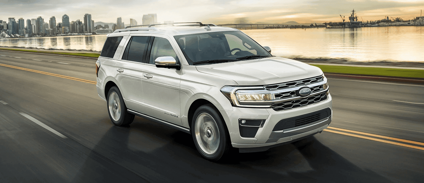 2022-Ford-Expedition-