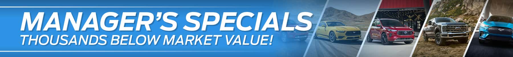 3832101-LFFO-Ford-Manager_s-Specials-Banner-1800X200