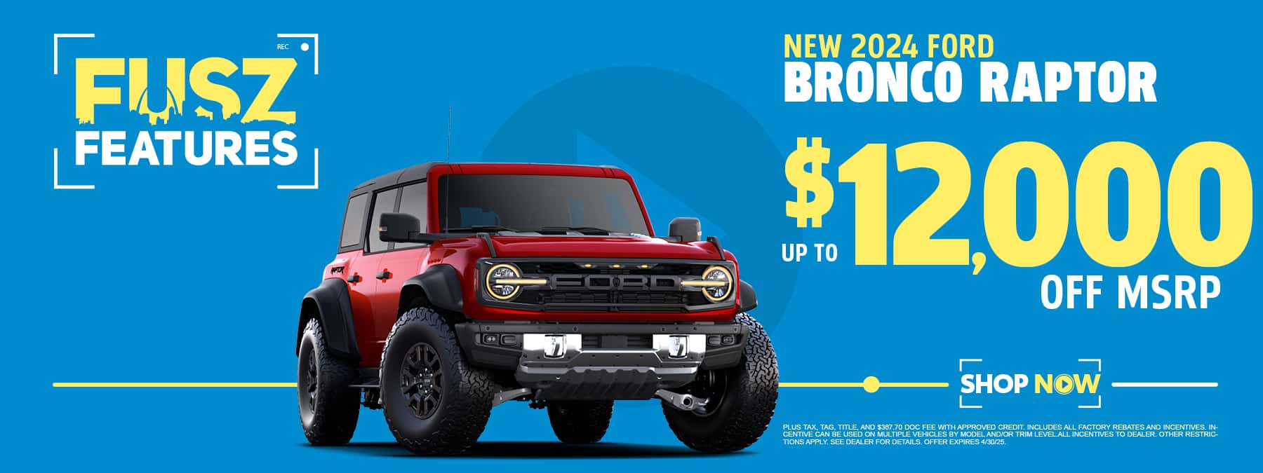 3846181-LFFH-Ford-Highland-APRIL-25-Banners-1800×675