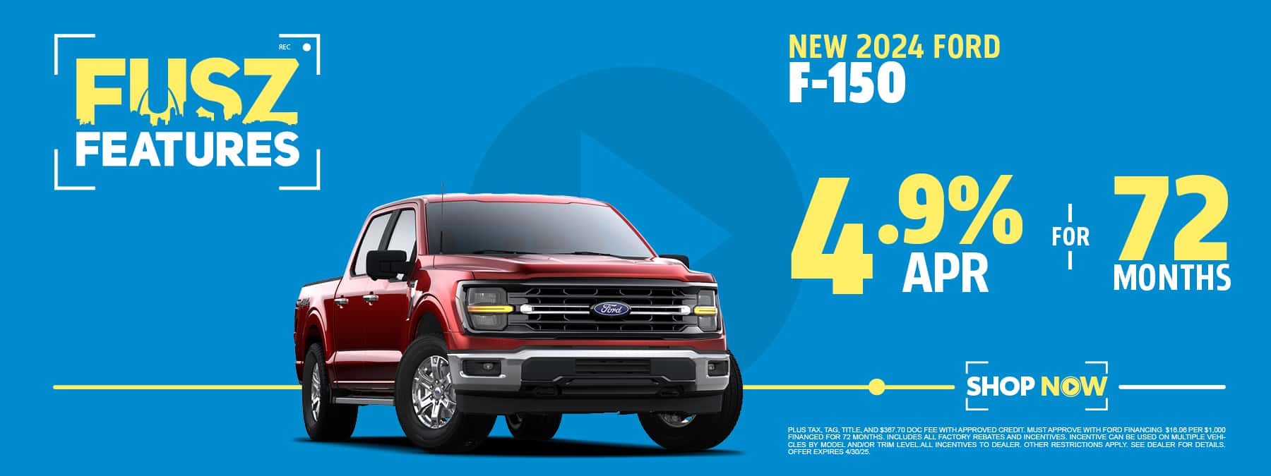 3846181-LFFH-Ford-Highland-APRIL-25-Banners4-1800×675