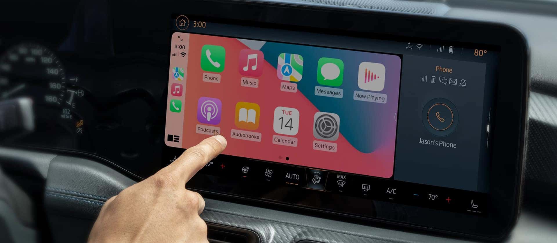 Features Image 1