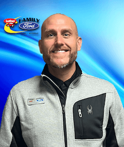 Justin Davidson