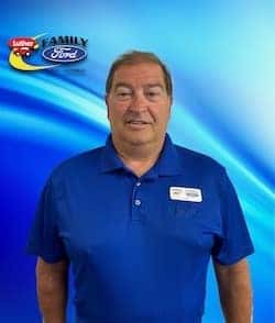 Greg Hall