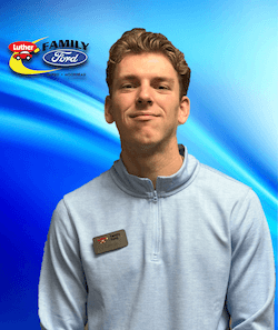 Connor Dipple
