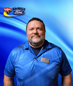 Brent Bachmeier