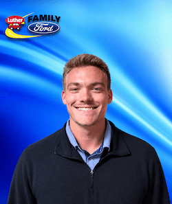 Bryce Huot