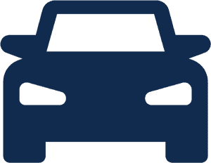 New Vehicles