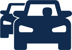 Used Vehicles