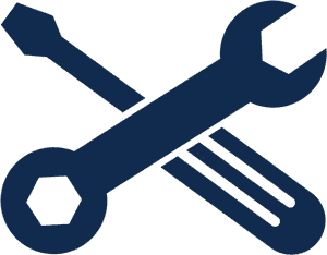 Schedule Service