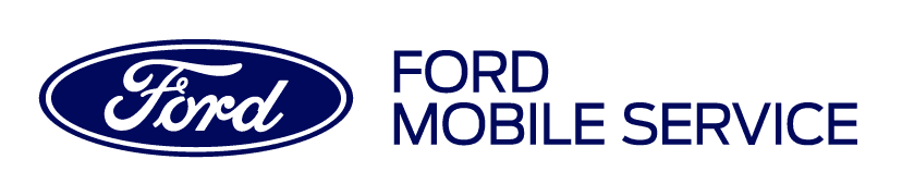 Ford Mobile Service