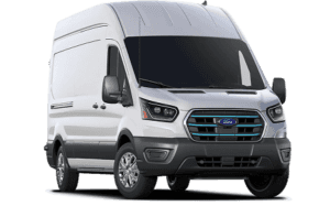 e-transit