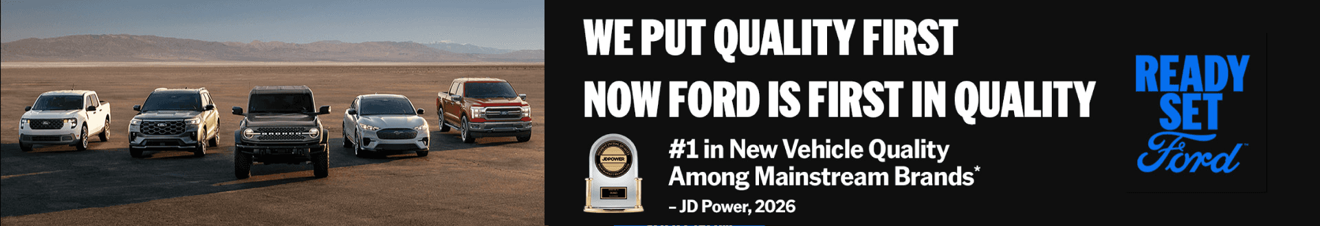 FORD_30045_JDPower_0626_Digital_CJK_SRP_D