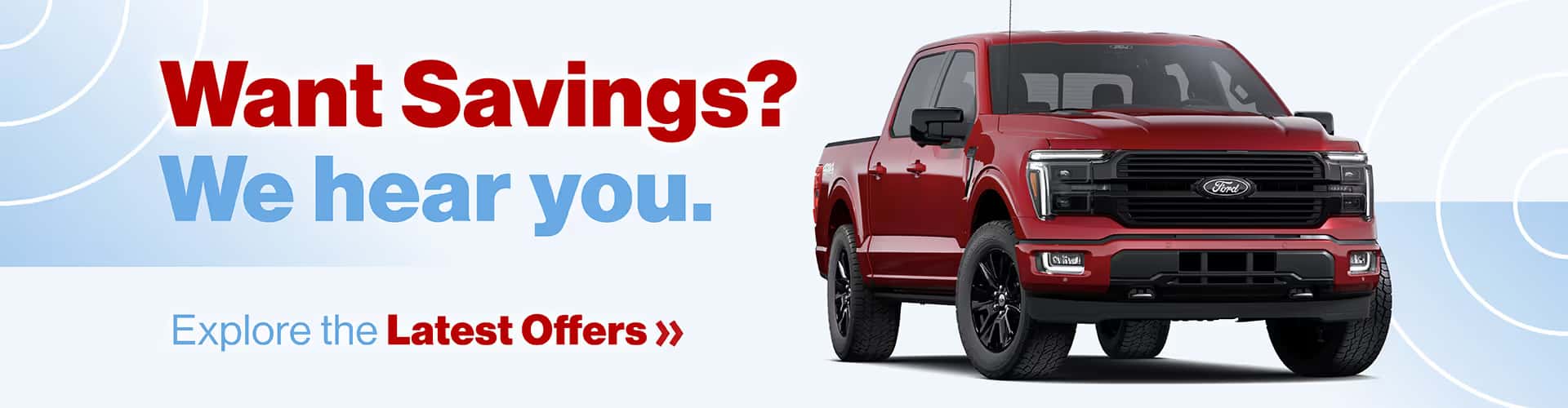 KGD_25068_Evergreen-Offer-Banners_0225_MLB_V1_Heros_D_1920x500_FORD