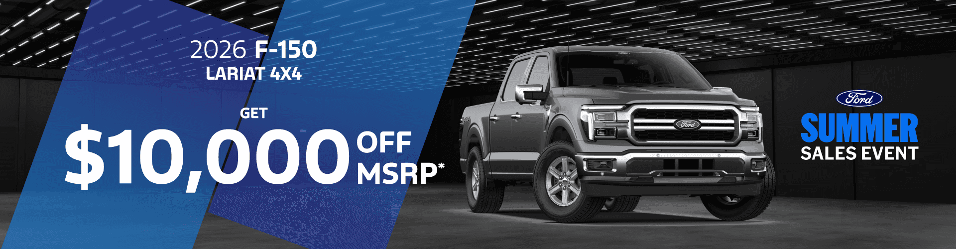 MES_30198_JulyOffers_0726_Digital_F150_Lariat_Hero-D_1920x500-copy–1-
