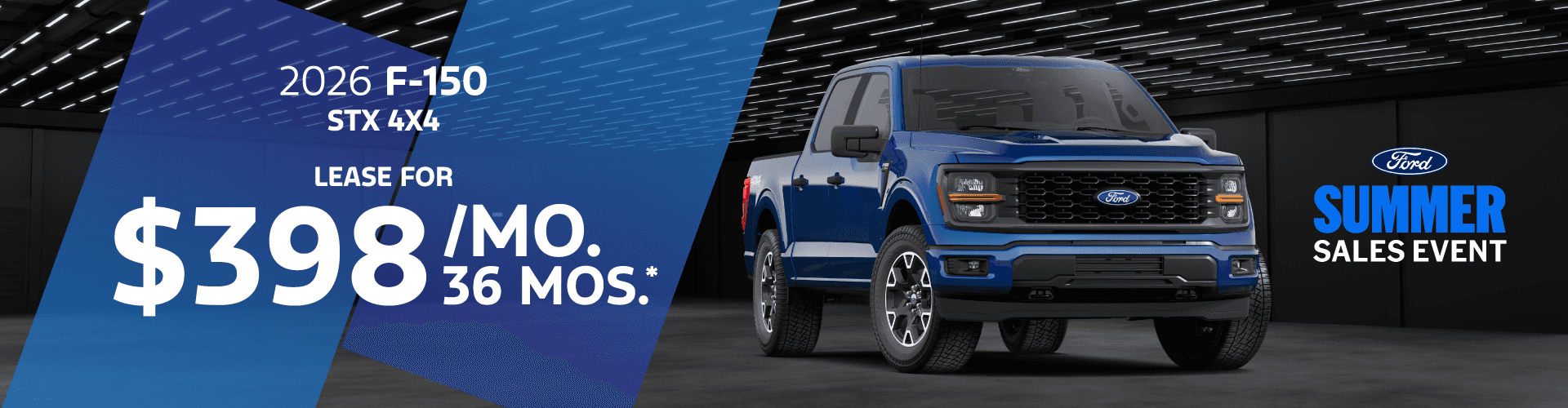 MES_30198_JulyOffers_0726_Digital_F150_STX_Hero-D_1920x500-copy–1-