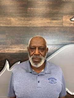 Patrick O'Bryant