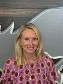 Julie Hanson