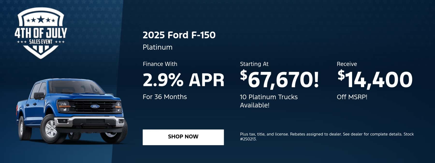 F-150