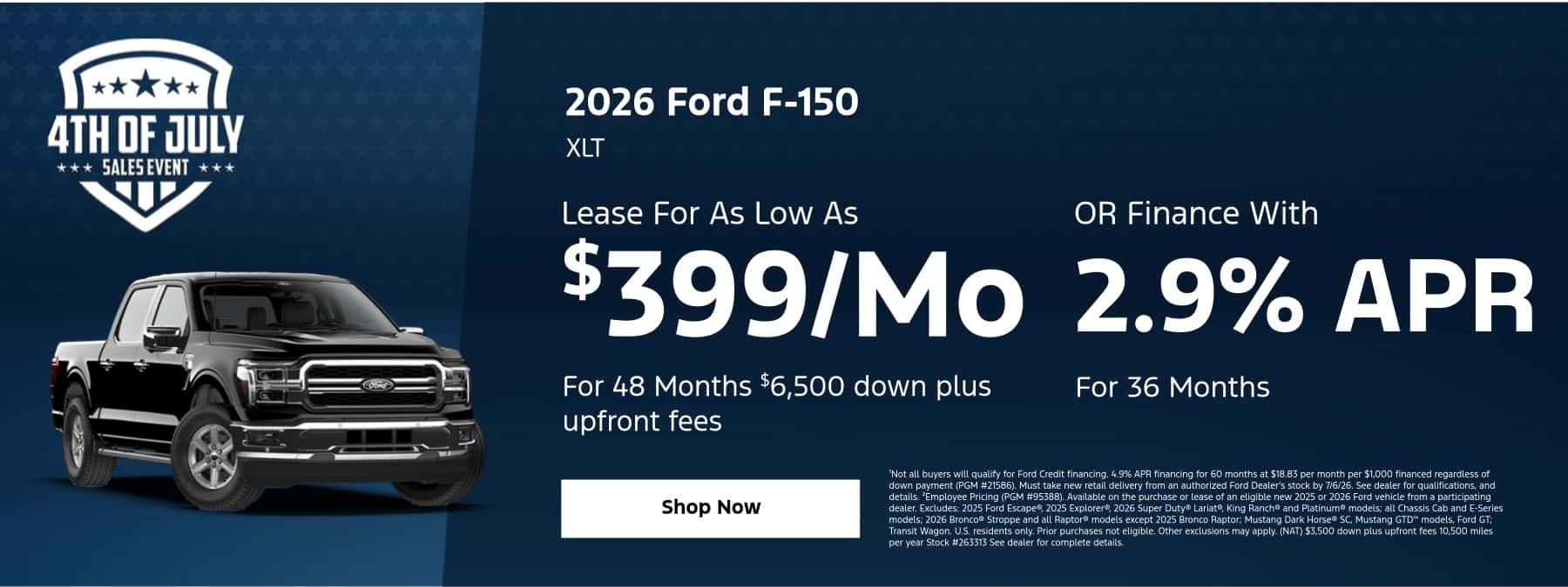 F-150