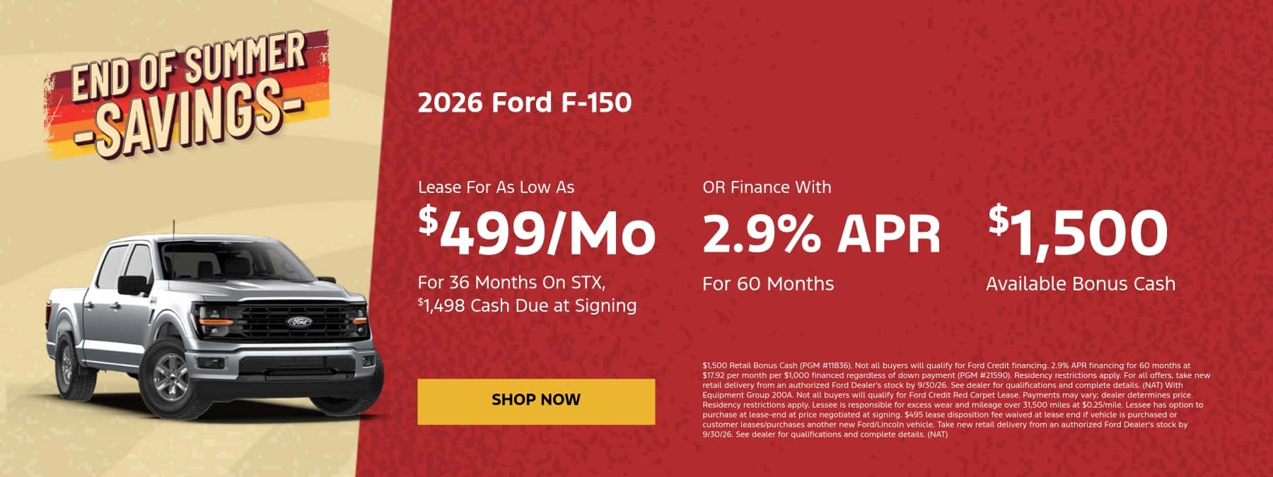 F-150