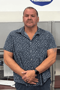 David Golini