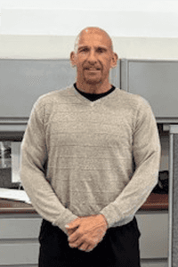 Steve Cataldo