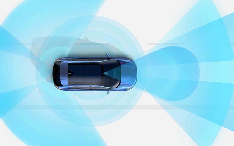 2024 Ford Edge Specs, Review, Price, & Trims | Mike Bass Ford