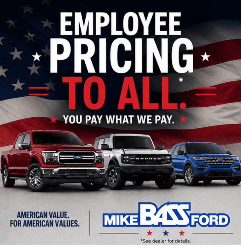 mike-bass-ford-homepage-CTA