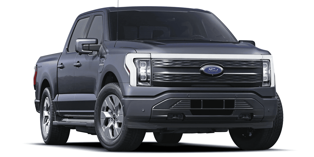 Lariat