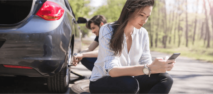 what-does-ford-roadside-assistance-include-ford-roadside-assistance