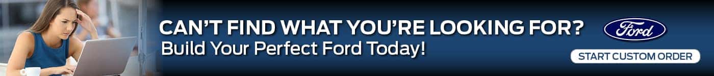 MURPH-FORD-BUILD-FEB-1400×150