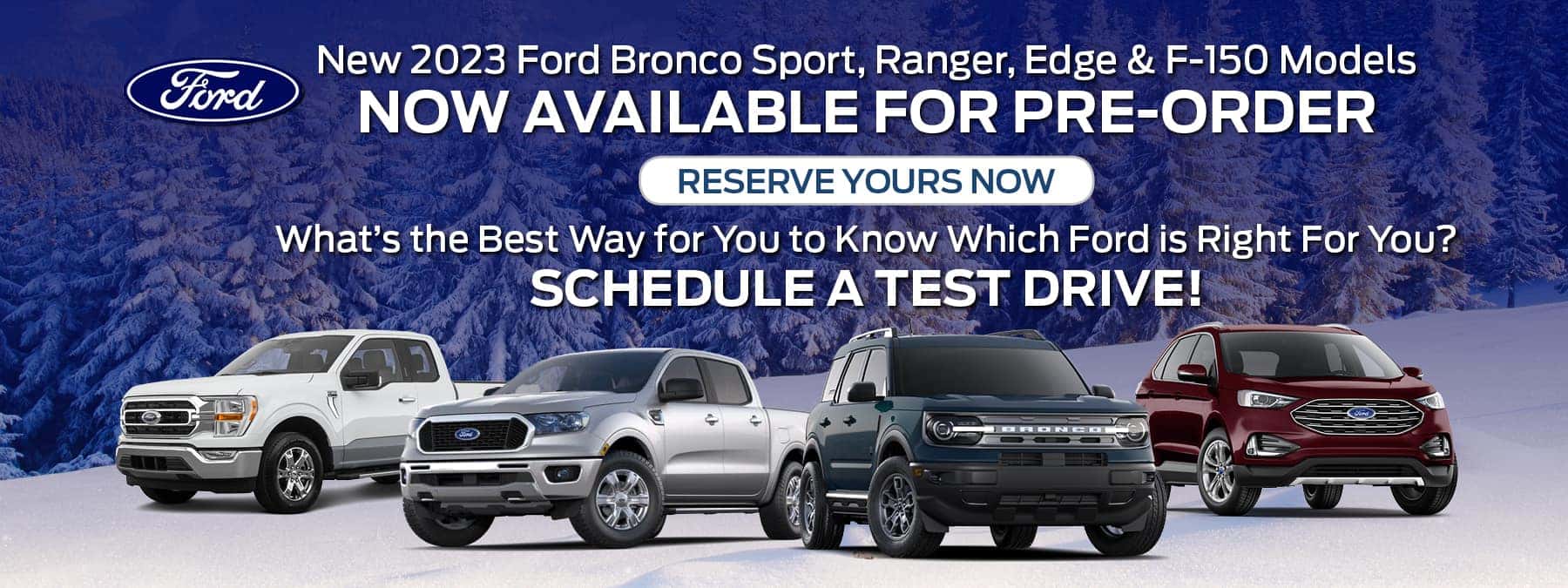 New & Used Ford Dealership in Morton Mike Murphy Ford