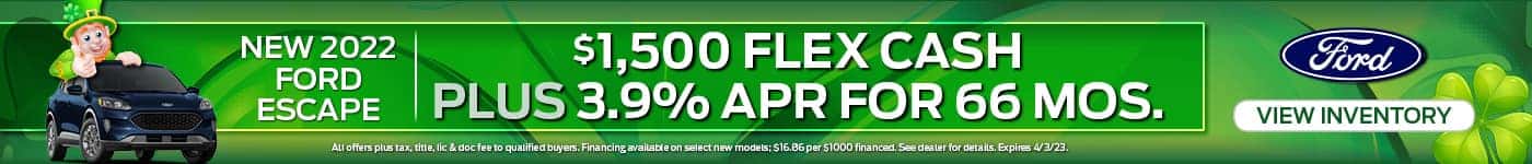 MURPH-FORD-ESCAPE-FLEX-$1,500-MAR-1400×150