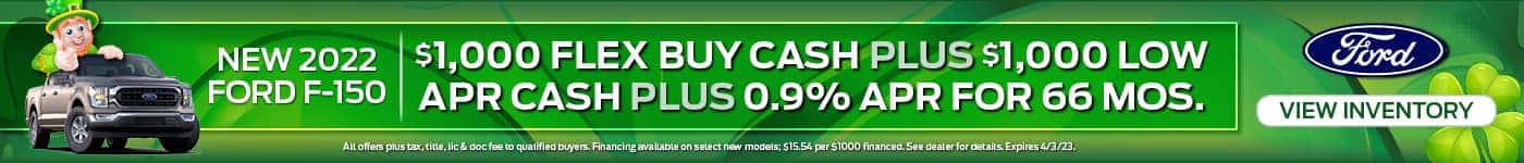 MURPH-FORD-F150-FLEX-$1,000-MAR-1400×150