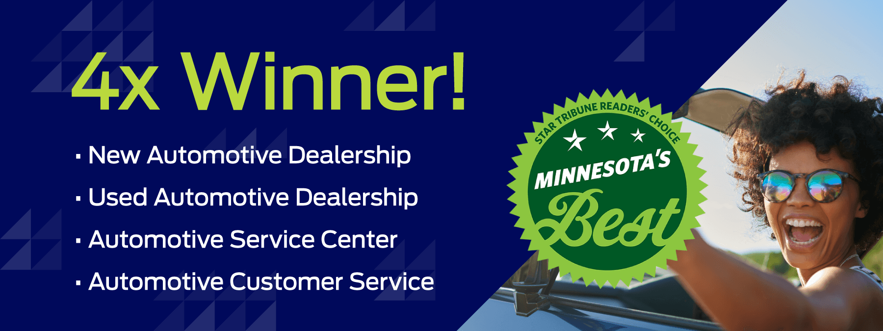 New & Used Ford Dealer In Buffalo MN Morrie's Buffalo Ford